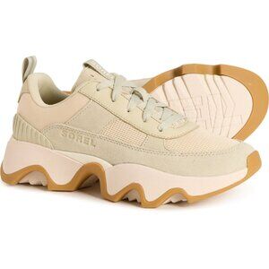 Sorel Kinetic Impact II Wonder Lace Sneakers (For Women)**New in Box